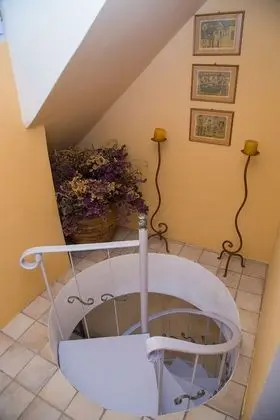 Villa, 4 Yatak Odası, Jakuzi