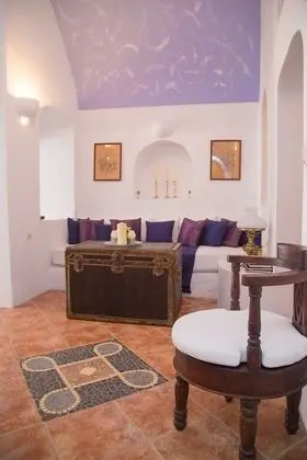 Villa, 4 Yatak Odası, Jakuzi