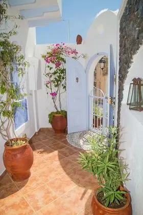 Villa, 4 Yatak Odası, Jakuzi
