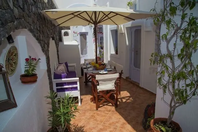 Villa, 4 Yatak Odası, Jakuzi