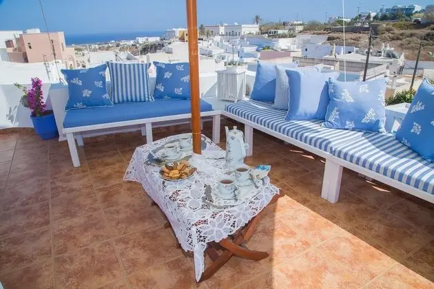 Villa, 4 Yatak Odası, Jakuzi
