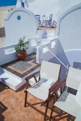 Villa, 4 Yatak Odası, Jakuzi