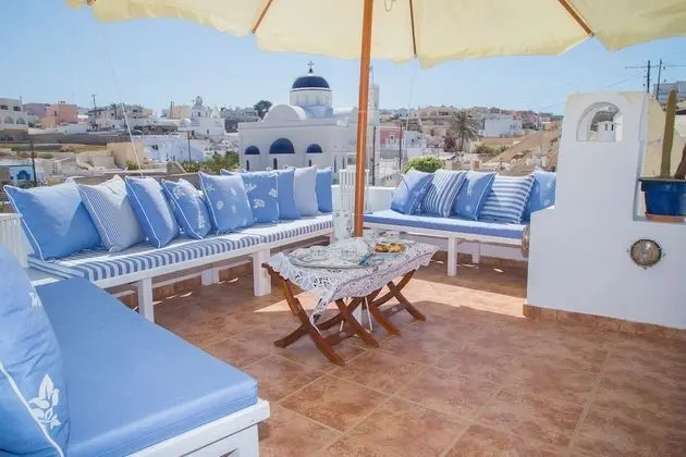 Villa, 4 Yatak Odası, Jakuzi
