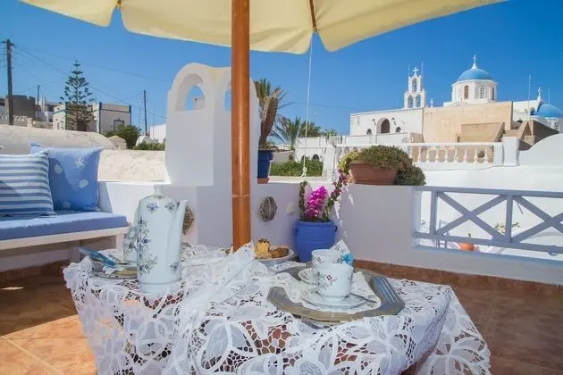 Villa, 4 Yatak Odası, Jakuzi