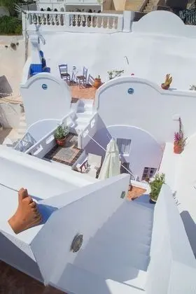 Villa, 4 Yatak Odası, Jakuzi