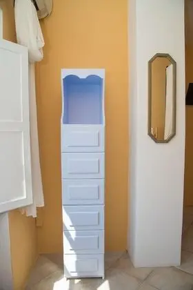 Villa, 4 Yatak Odası, Jakuzi