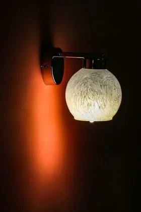 Comfort Üç Kişilik Oda