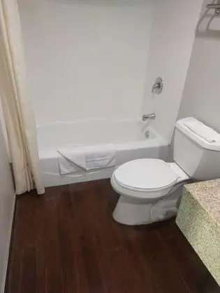 Standard Oda, 1 En Büyük (King) Boy Yatak