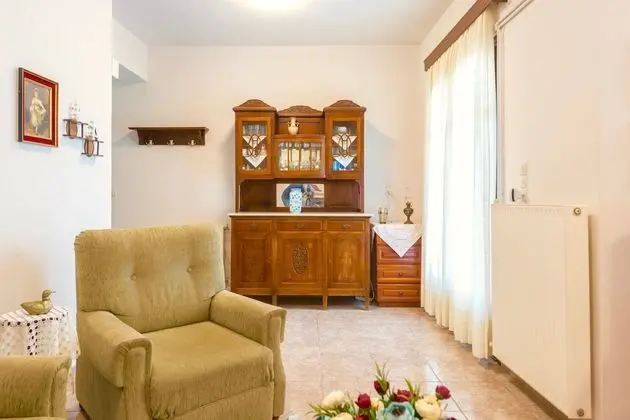 Comfort Villa, 3 Yatak Odası, Kişiye Özel Havuzlu, Deniz Manzaralı