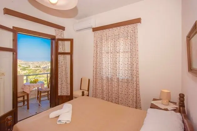 Comfort Villa, 3 Yatak Odası, Kişiye Özel Havuzlu, Deniz Manzaralı