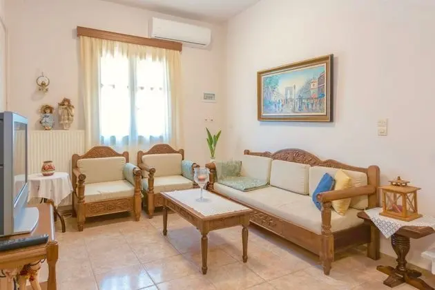 Comfort Villa, 3 Yatak Odası, Kişiye Özel Havuzlu, Deniz Manzaralı