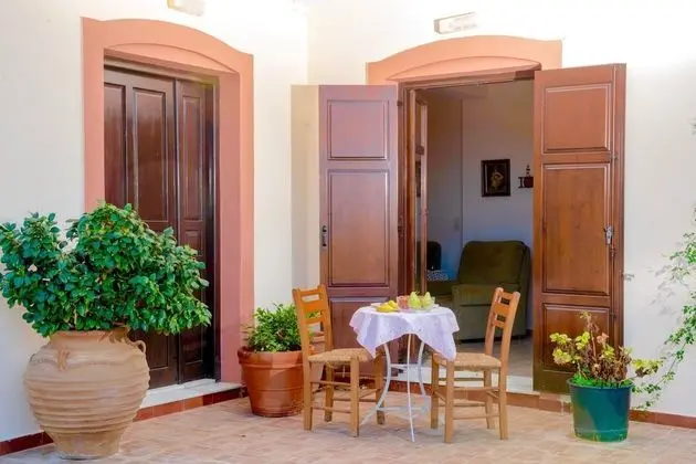 Comfort Villa, 3 Yatak Odası, Kişiye Özel Havuzlu, Deniz Manzaralı
