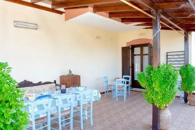 Comfort Villa, 3 Yatak Odası, Kişiye Özel Havuzlu, Deniz Manzaralı