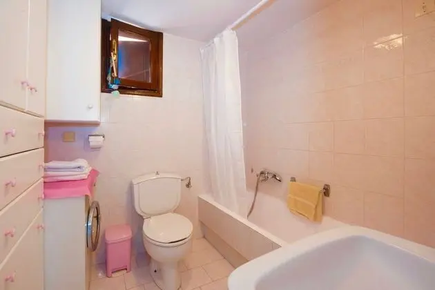 Comfort Villa, 3 Yatak Odası, Kişiye Özel Havuzlu, Deniz Manzaralı