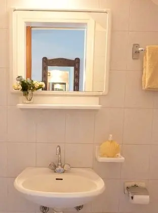 Comfort Villa, 3 Yatak Odası, Kişiye Özel Havuzlu, Deniz Manzaralı