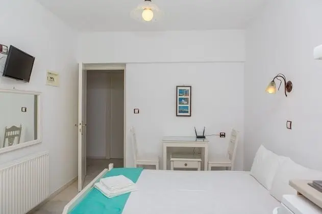 Stüdyo (For 2)