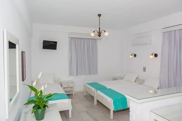 Stüdyo (For 3)