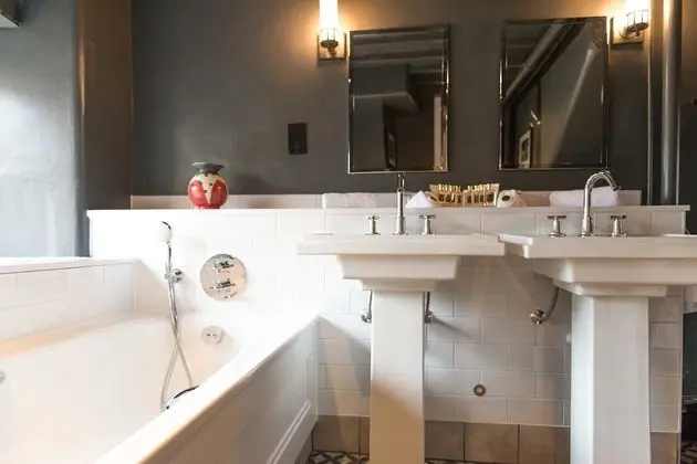 Banyo