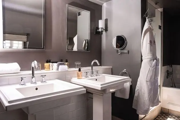 Banyo