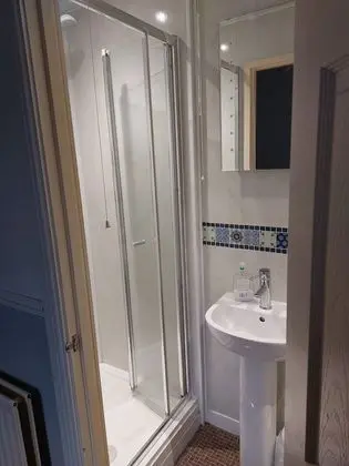 Comfort Üç Kişilik Oda, Birden Çok Yatak