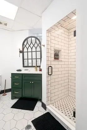 Ev, Birden Çok Yatak, Mutfak, Şehir Manzaralı