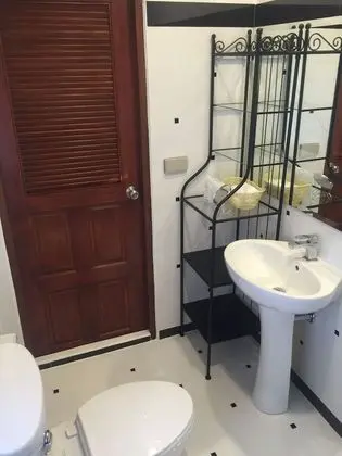 Premium Tek Büyük Yataklı Oda