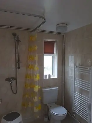 Basic Kır Evi