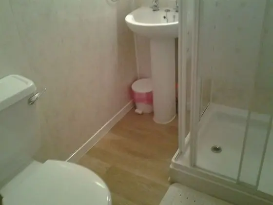 Standard Tek Büyük Yataklı Oda, Banyolu/Duşlu