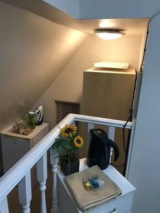 Deluxe Tek Büyük Yataklı Oda, 1 Çift Kişilik Yatak, Sigara İçilmez
