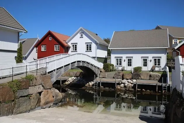 İki Ayrı Yataklı Oda, 2 Tek Kişilik Yatak, Sigara İçilmez, Deniz Manzaralı