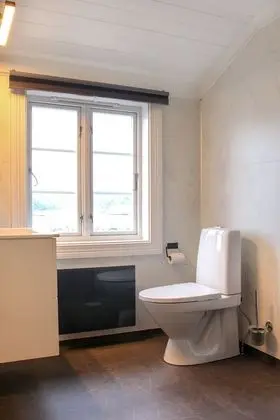 Süit, Sigara İçilmez, Deniz Manzaralı