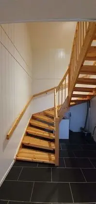 Kulübe (Lenangstinden)