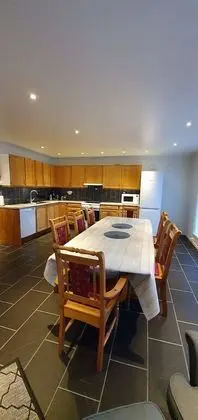 Kulübe (Lenangstinden)