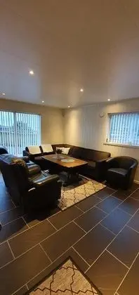 Kulübe (Lenangstinden)