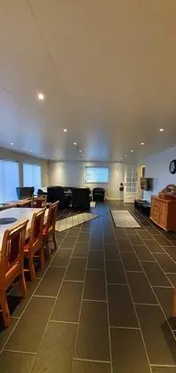 Kulübe (Lenangstinden)