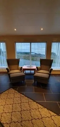 Kulübe (Lenangstinden)