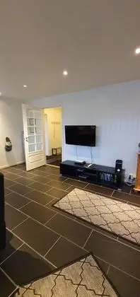 Kulübe (Lenangstinden)