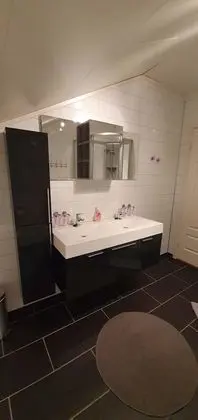 Kulübe (Lenangstinden)