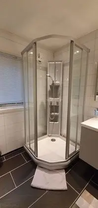 Kulübe (Lenangstinden)