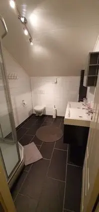 Kulübe (Lenangstinden)