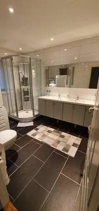 Kulübe (Lenangstinden)