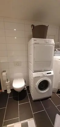 Kulübe (Lenangstinden)