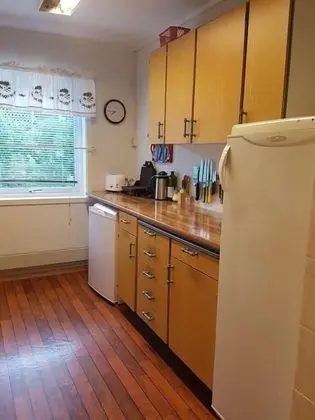 Kulübe (Rødtinden)