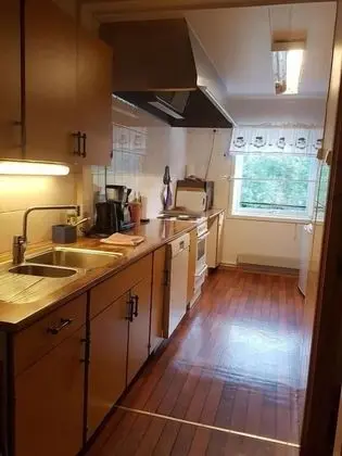 Kulübe (Rødtinden)