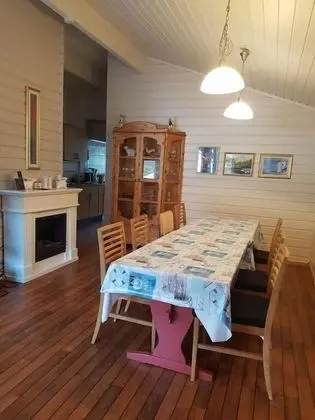 Kulübe (Rødtinden)