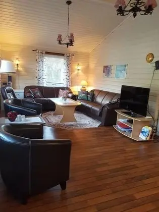 Kulübe (Rødtinden)