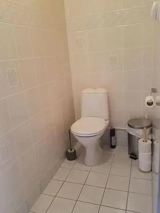 Kulübe (Rødtinden)