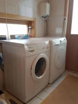 Kulübe (Rødtinden)