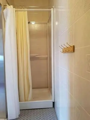 Kulübe (Rødtinden)