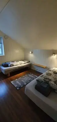 Kulübe (Storgalten)